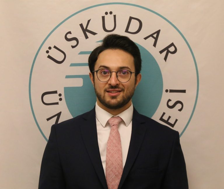 Kentsel dönüşümde yıkımlar kontrollü yapılmalı