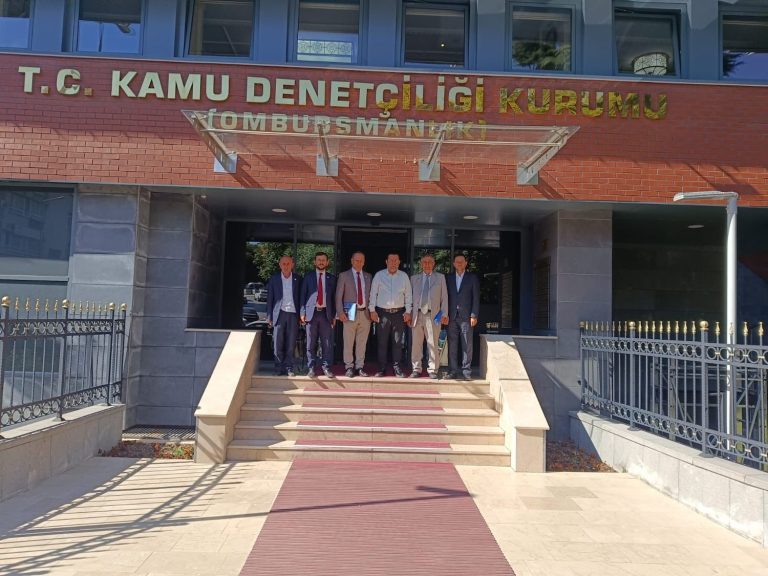 Rayiç bedellere karşı ortak akıl çağrısı