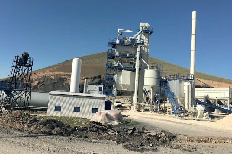 Niğde İl Özel İdaresi temel işleri yaptıracak