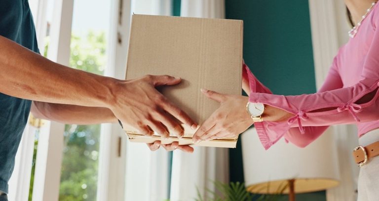 Bakanlık’tan ‘gizemli kutu’ satışı yapan sitelere engel