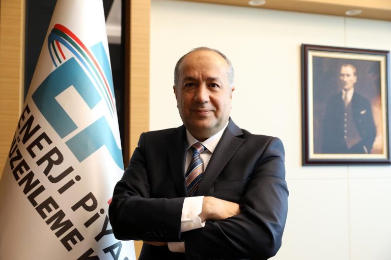 2030’da 1 milyon elektrikli araç yollarda olacak