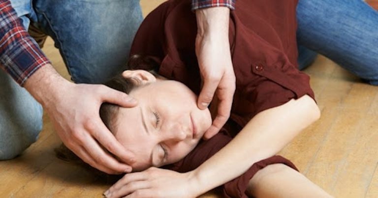 Epilepsi, dünyada 50 milyon insanı etkiliyor