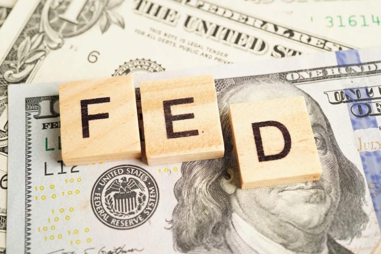 Trump’tan Fed başkanına faiz indirimi çağrısı
