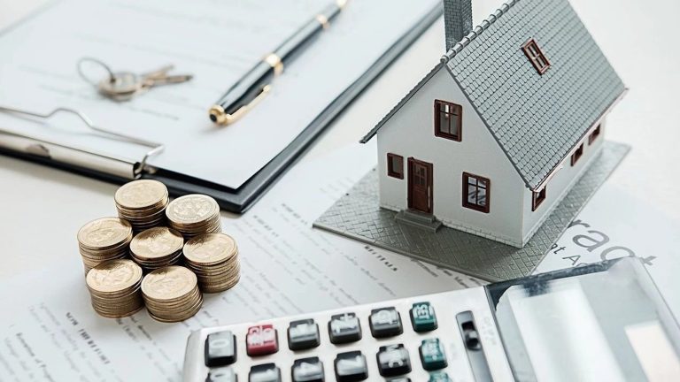 Konutta çoklu sahipliğe vergi düzenlemesi yolda 
