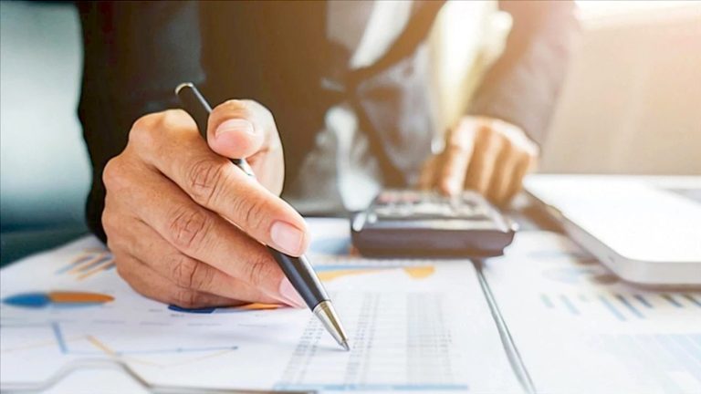 Dolaylı Ar-Ge teşviki 169 milyar 33 milyon TL oldu