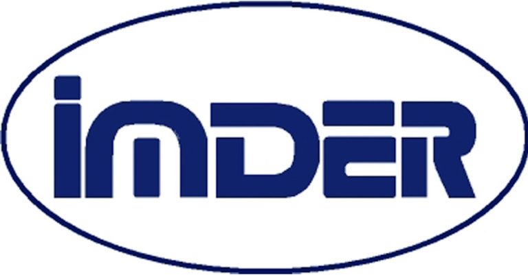 İş ve istif makineleri sektöründe satışlar %15 arttı