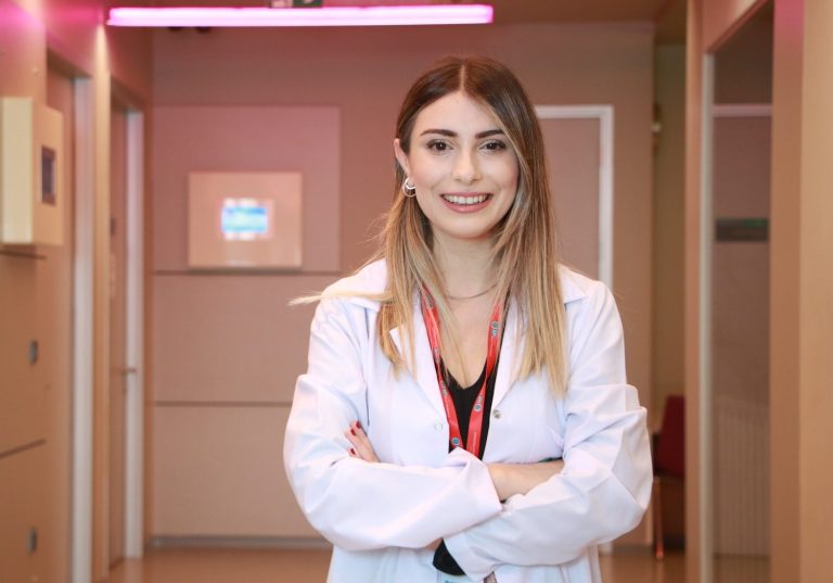 Zihinsel yük kadınları sessizce yoruyor