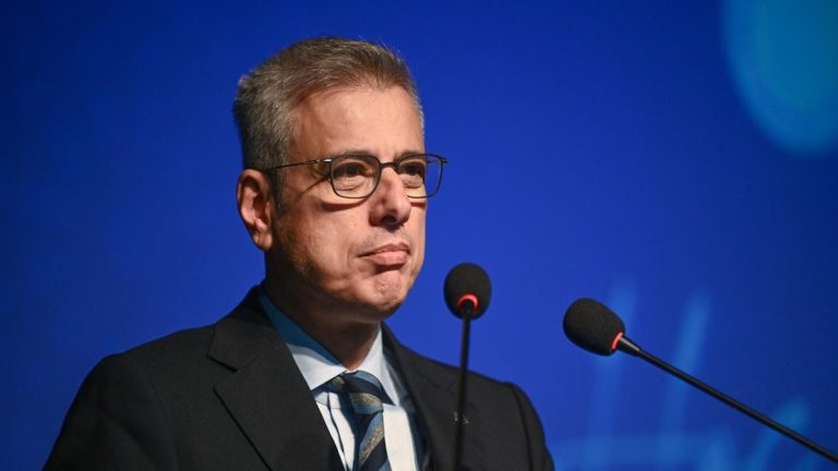 Depremde yaralanan vatandaşların tedavileri tamamlandı