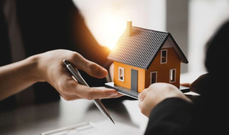 Konut satış fiyatları ağustos ayında %29,1 arttı
