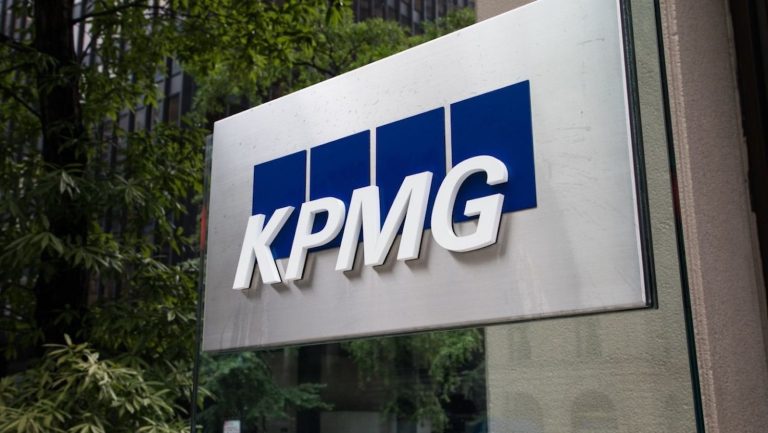 KPMG: Dijital para birimleri ve yapay zekâ ödeme dünyasını değiştiriyor