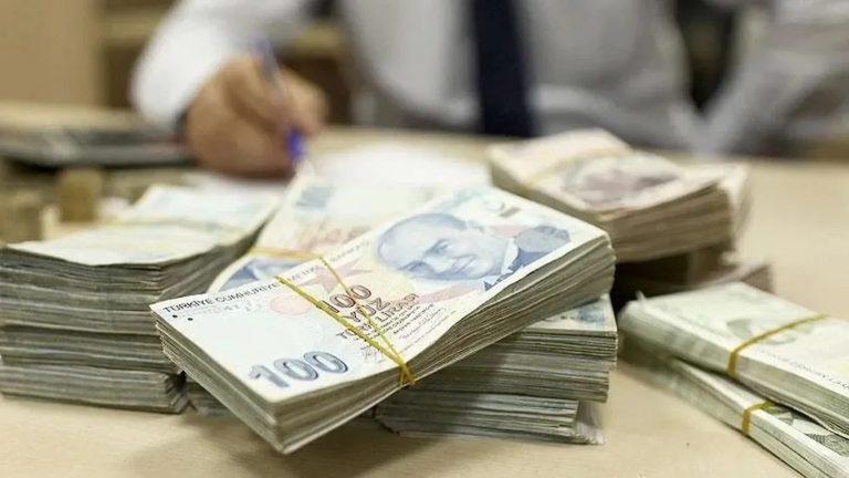 Emekli maaşlarının banka promosyonları belli oldu