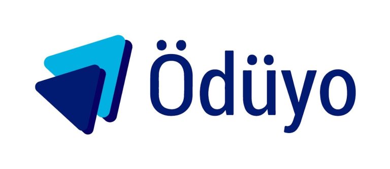 Dijital Türk Lirası için yeni dönem