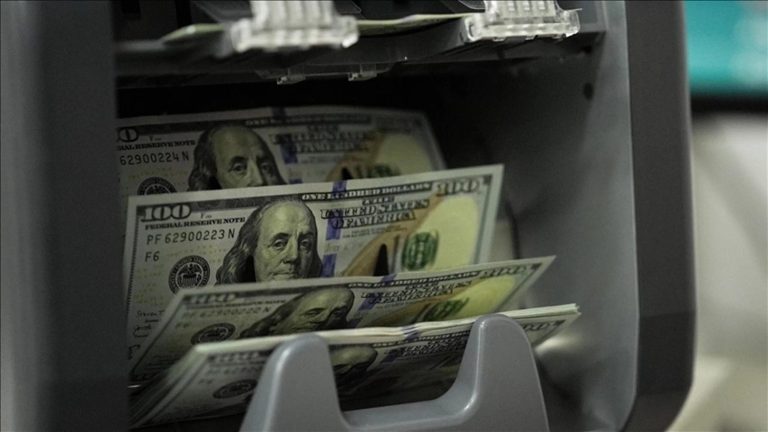 ​TARGET projesi ile 5,3 milyar dolarlık finansman paketi hazırlandı