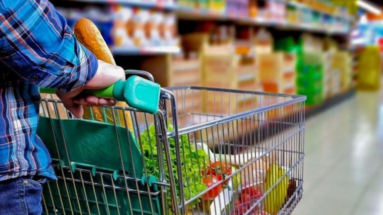 AB’de perakende ticaret hacmi %0,1 arttı