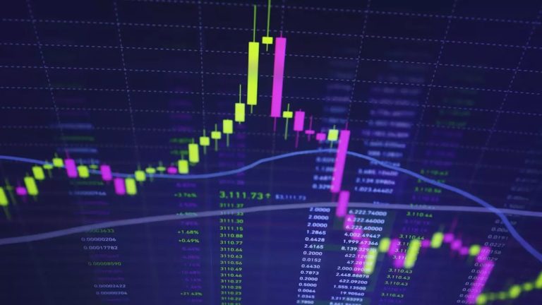 Avrupa ekonomik aktivitesinde ılımlı artış