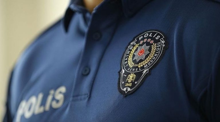 En yüksek suç bildirme oranı araç hırsızlığında oldu