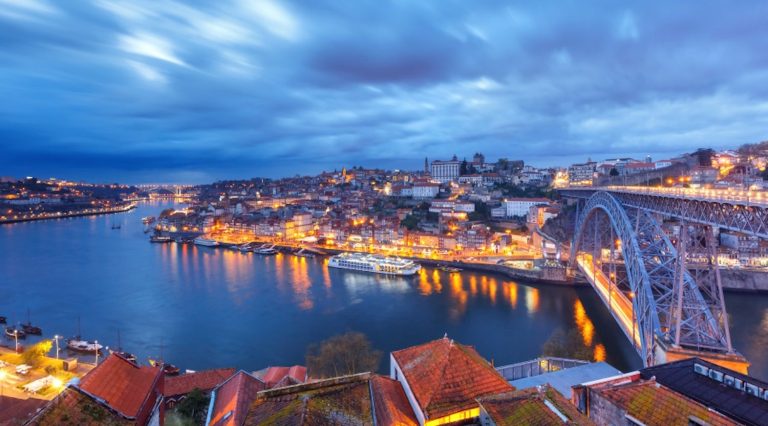 AB’den Portekiz’e 10 milyon euro ceza