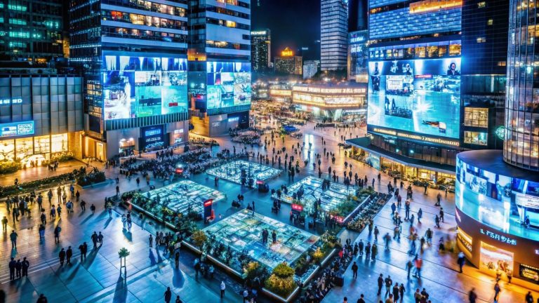 Türkiye reklam pazarı 8,5 milyar $’a koşuyor