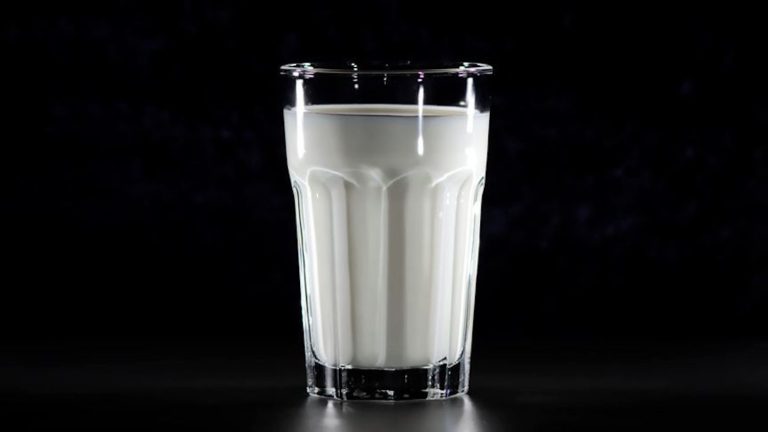 “Yem almazsan sütünü almam dayatmasına son”