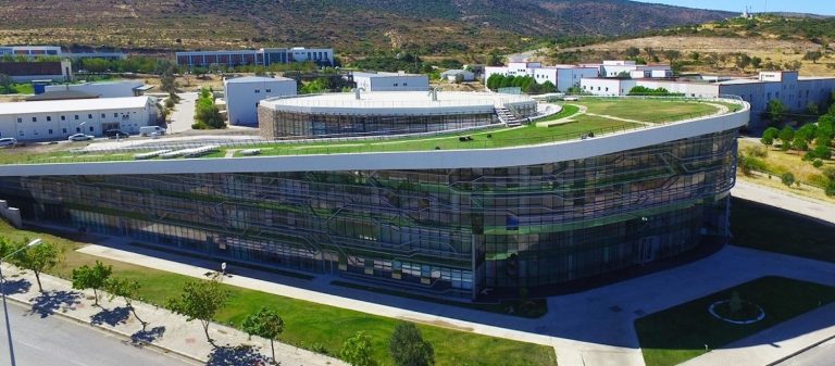 Bakan Kacır’dan 3 yeni teknopark müjdesi