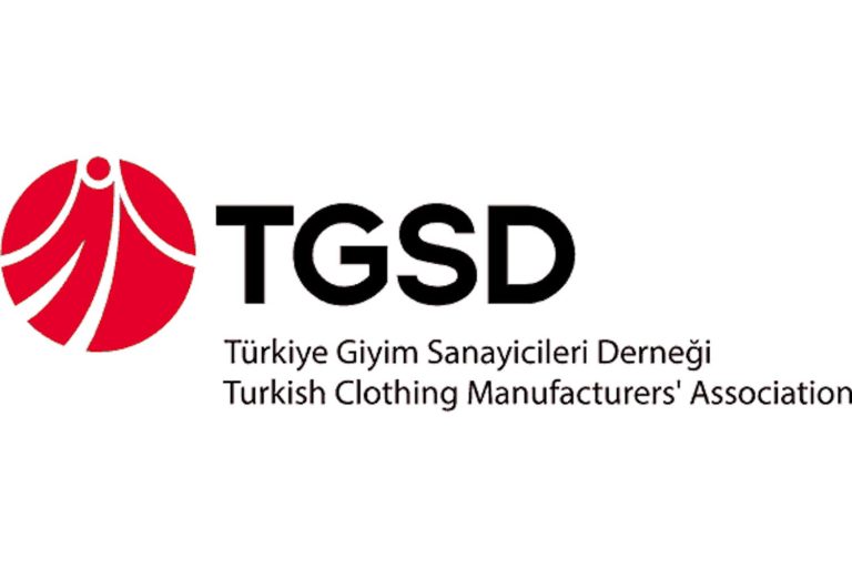 Hazır giyim ticareti kan kaybediyor