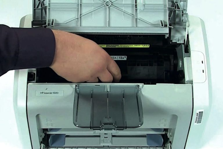 Atakum Belediyesi toner satın alacak
