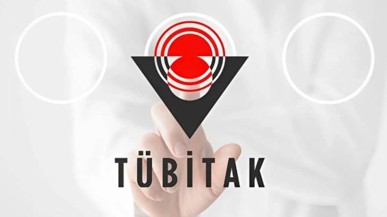 İkiz dönüşümün izinde: Teknoloji ve bilim şenliği başlıyor