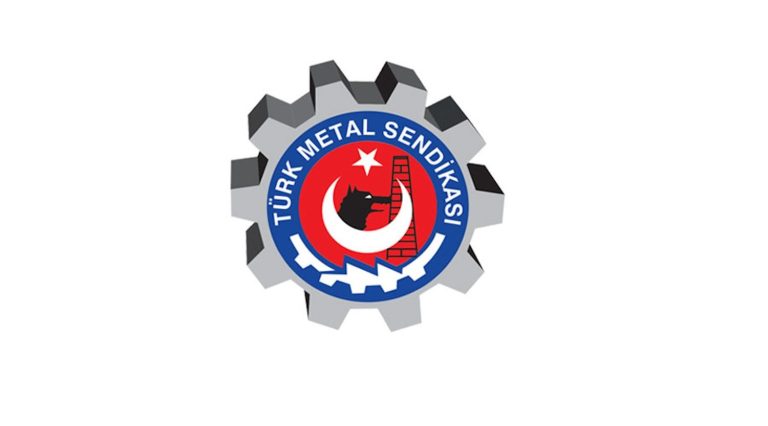 Türk Metal Sendikası ve Mess arasında imzalanacak Grup Toplu İş Sözleşmesi süreci başlıyor