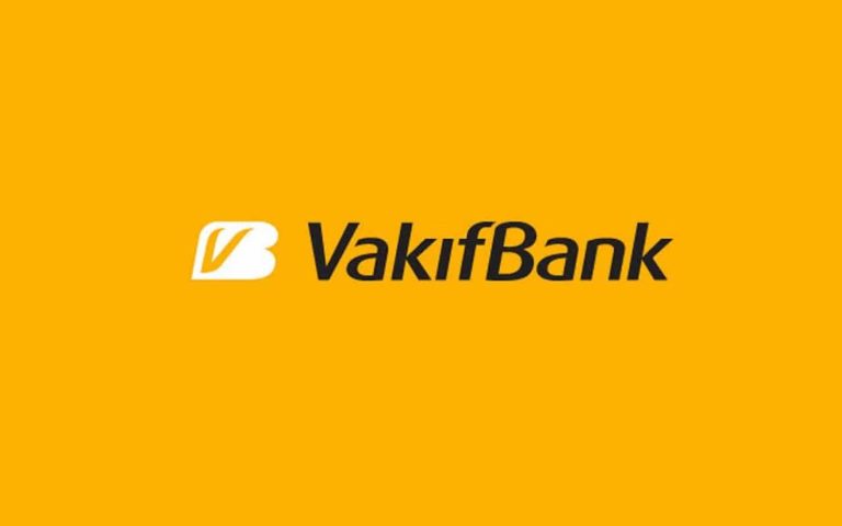 VakıfBank’tan 500 milyon ABD doları tutarında yeni kaynak  