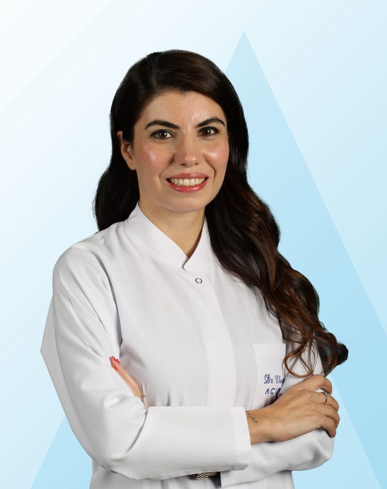 Baş ağrısı sonbaharda artıyor
