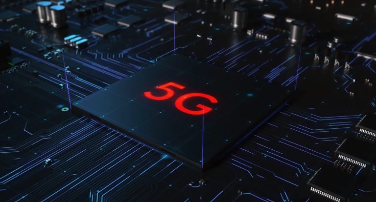5g ihalesi yarın yapılacak