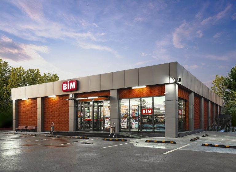 BİM, 2,5 milyon ağaç tohumu ekecek