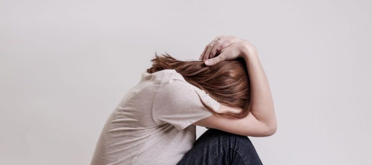 ​Bahar depresyonuna karşı 6 kritik öneri