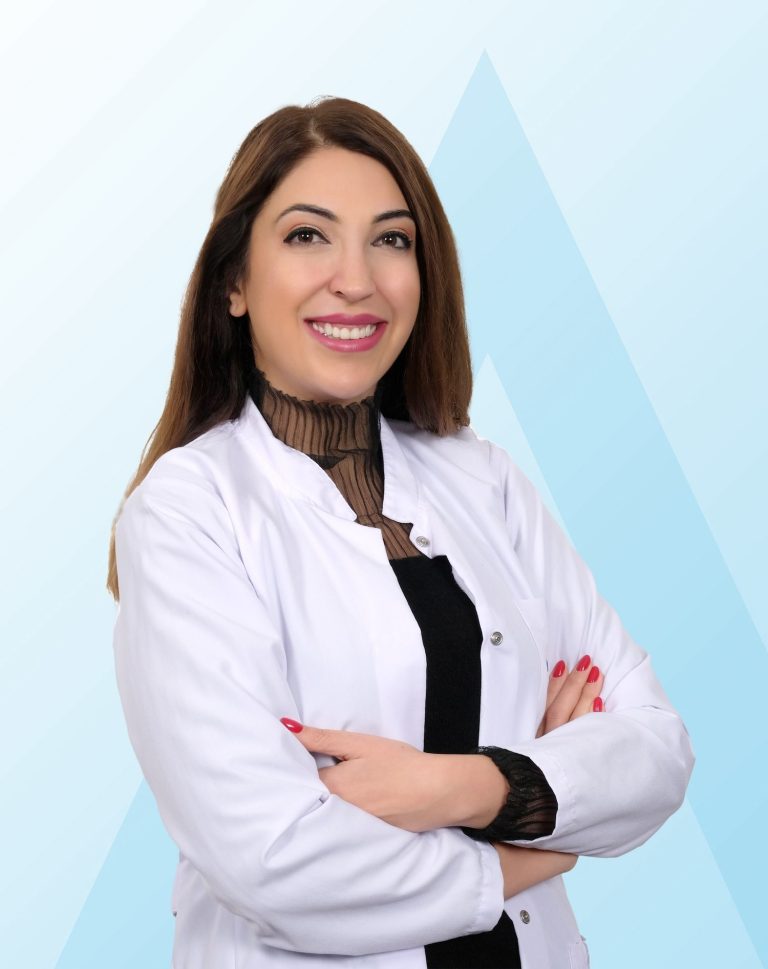 SONBAHARDA HAMİLELERE KRİTİK UYARILAR: ENFEKSİYON RİSKİNE DİKKAT!