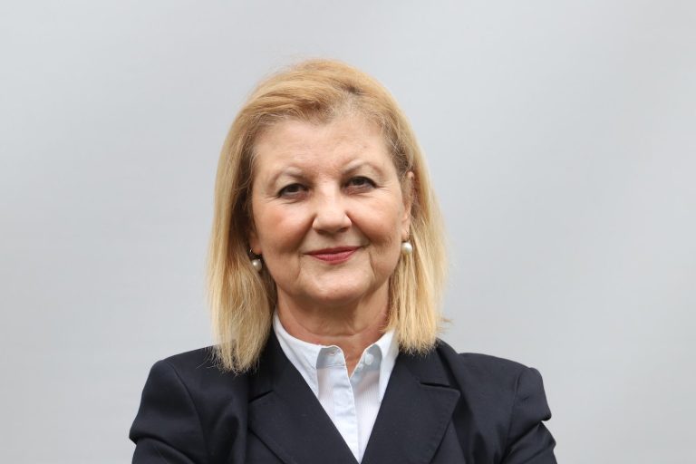 “Adaletsiz dağılım, dünyayı tehdit ediyor”