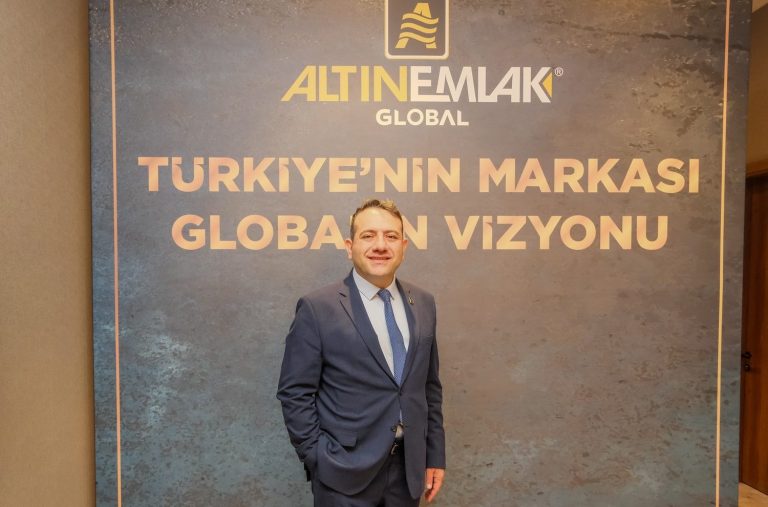 Sahibinden ilanlar yakın takipte