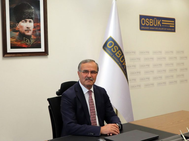 OSB-Halk Eğitim Merkezleri iş birliği başladı