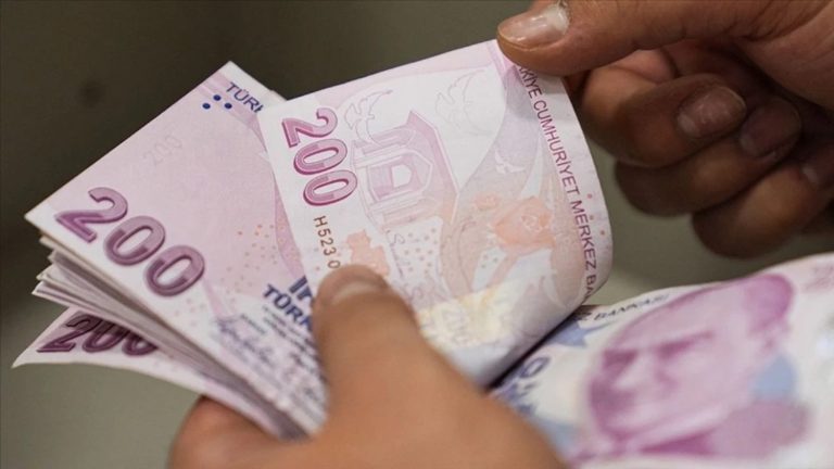 Üçlü Danışma Kurulu, ‘asgari ücret’ için toplanacak 