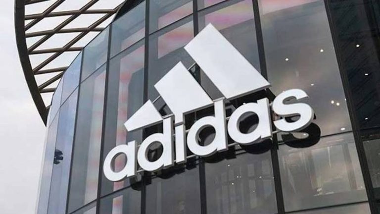 Adidas’a 402 milyon 327 bin 305 TL ceza