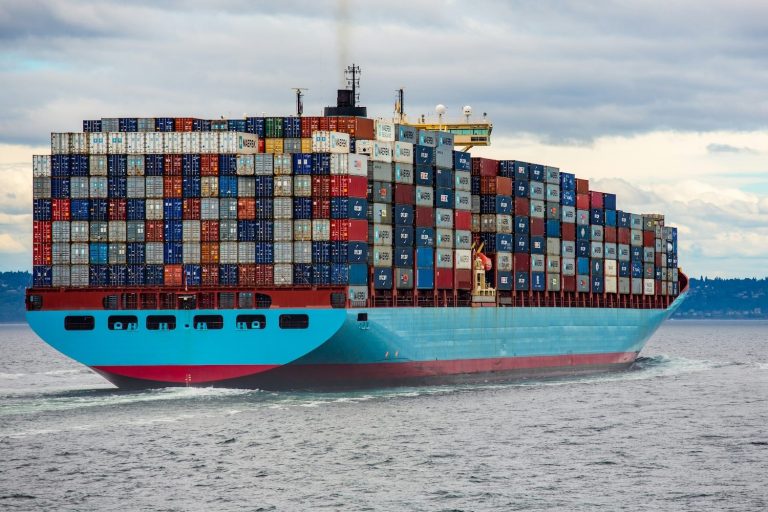 2027 yılında iflaslar hız kesecek