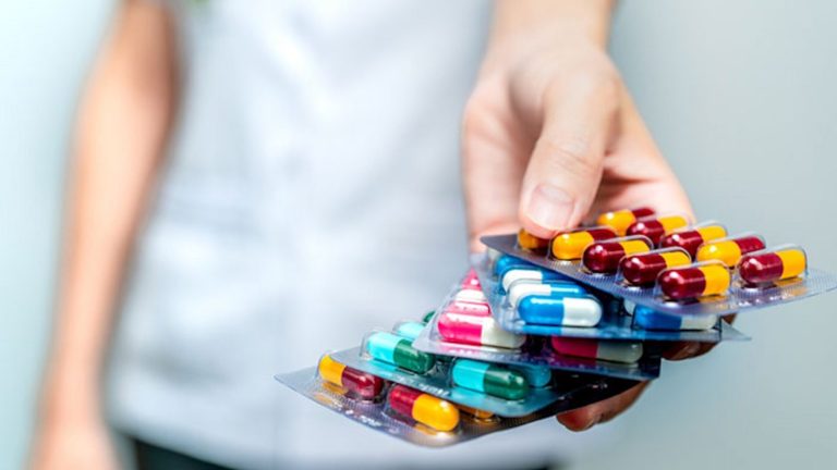 İlaç endüstrisi fiyat güncellemesi talep ediyor