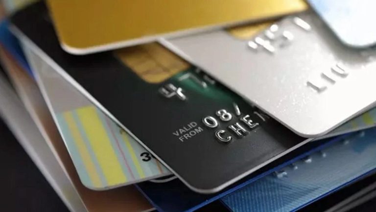 Bankacılık sektörünün toplam net kârı %6,2 arttı 