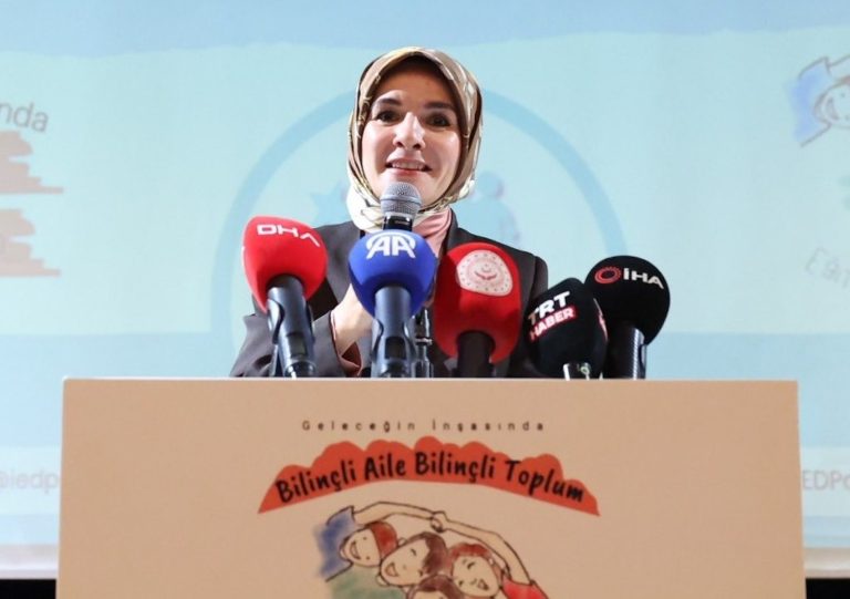 Dijital risklere karşı ortak hareket