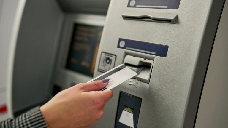 Gençler, banka tercihinde ‘teknoloji’ diyor