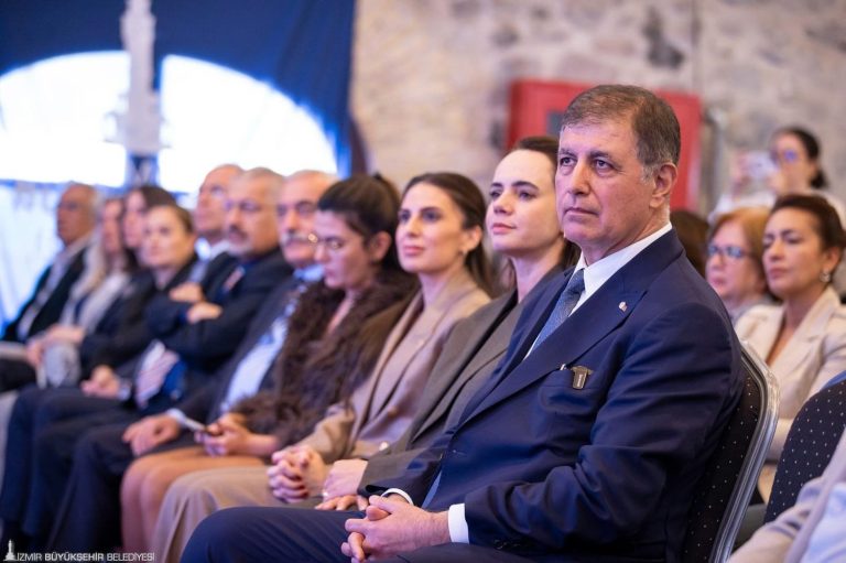 “Çocuk politikası teknik bir konu değil, bir vicdan meselesidir”