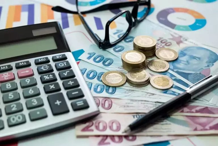 Avrupa’da yıllık enflasyon %1,9’a çıkabilir
