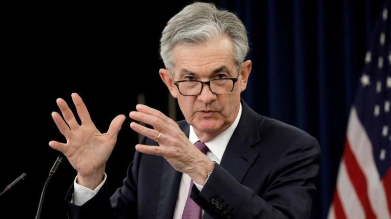 FED’den aralık ayında faiz indirimi beklenmiyor
