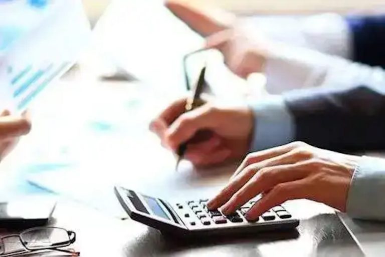 Hizmet üretim endeksinde yıllık yüzde 3,6 artış