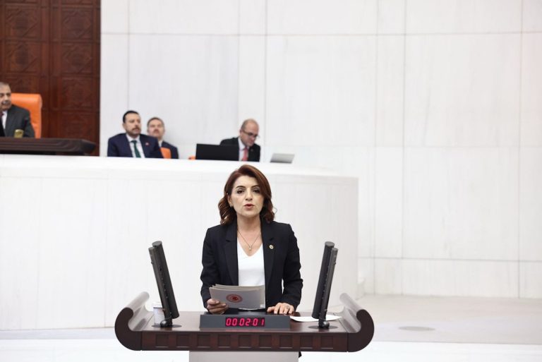 Her 4 saniyede bir icra dosyası açılıyor