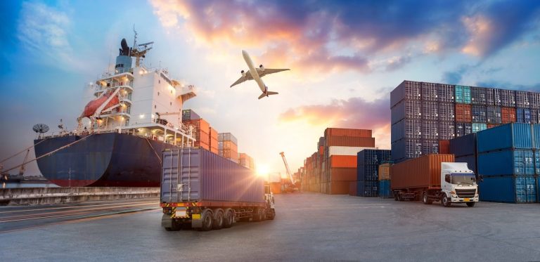 EİB’in ihracatı 1,5 milyar dolar